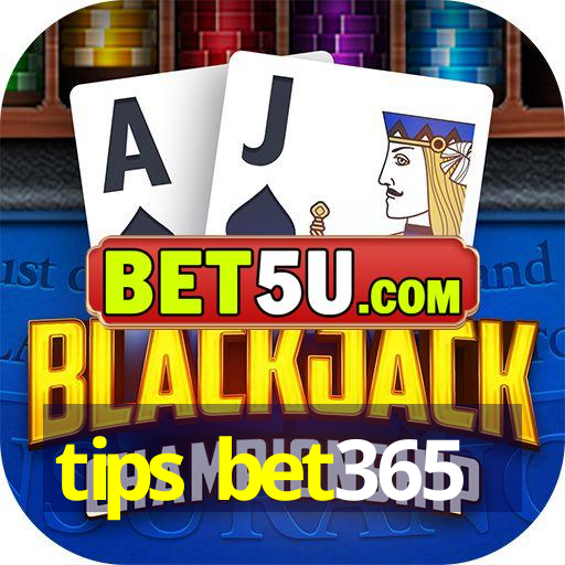 tips bet365